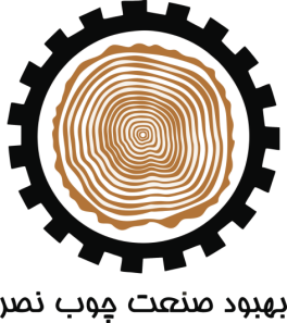 عکس یک خانه